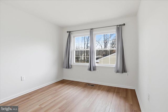 14017 BROOMALL LN, Silver Spring, MD 20906