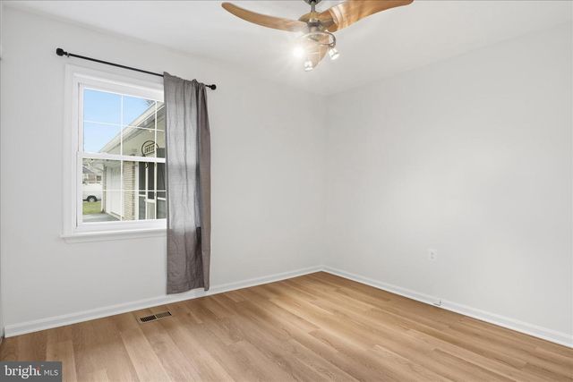 14017 BROOMALL LN, Silver Spring, MD 20906