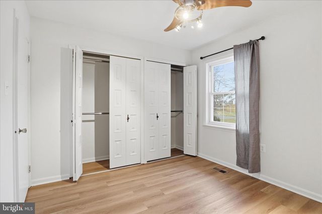 14017 BROOMALL LN, Silver Spring, MD 20906