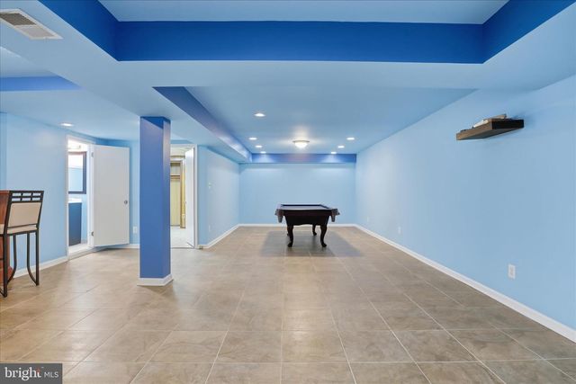 14017 BROOMALL LN, Silver Spring, MD 20906