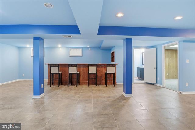 14017 BROOMALL LN, Silver Spring, MD 20906