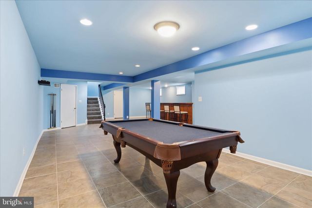 14017 BROOMALL LN, Silver Spring, MD 20906