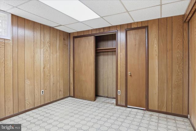 14017 BROOMALL LN, Silver Spring, MD 20906