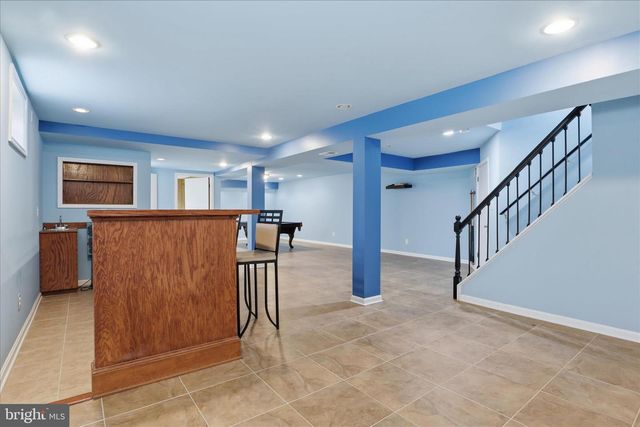 14017 BROOMALL LN, Silver Spring, MD 20906