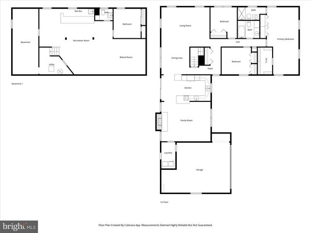 14017 BROOMALL LN, Silver Spring, MD 20906