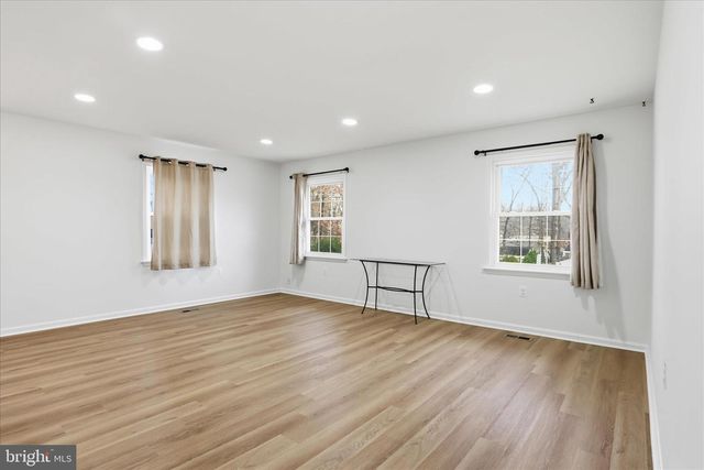 14017 BROOMALL LN, Silver Spring, MD 20906