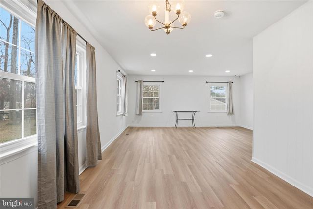 14017 BROOMALL LN, Silver Spring, MD 20906