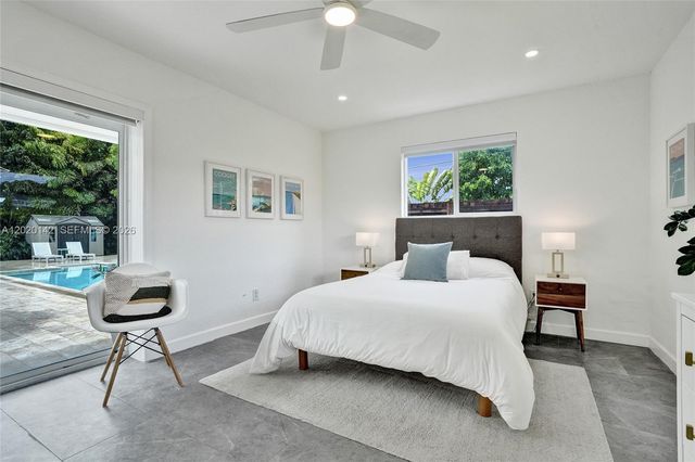 13820 SW 73rd Ave, Palmetto Bay, FL 33158