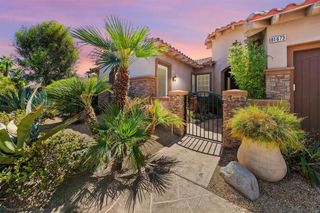 81673 Hidden Links Drive, La Quinta, CA 92253