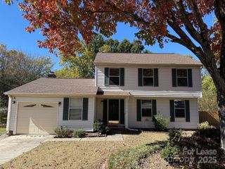 2015 Bantry Lane, Charlotte, NC 28262