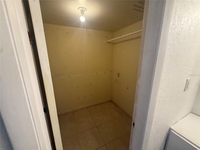 870 VILLAGE LAKE TERRACE N 101, St Petersburg, FL 33716