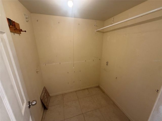 870 VILLAGE LAKE TERRACE N 101, St Petersburg, FL 33716