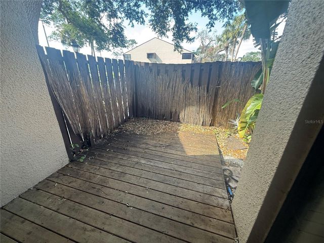 870 VILLAGE LAKE TERRACE N 101, St Petersburg, FL 33716