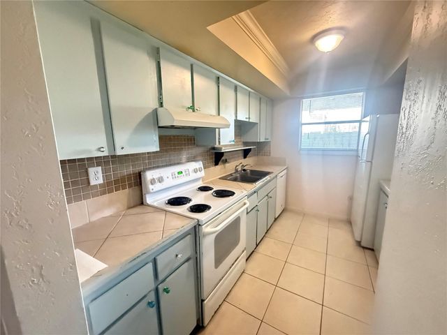 870 VILLAGE LAKE TERRACE N 101, St Petersburg, FL 33716