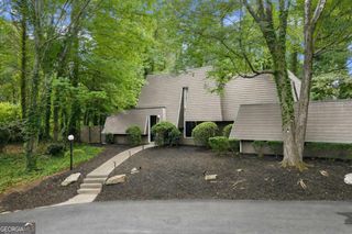5094 Lake Fjord Pass, Marietta, GA 30068