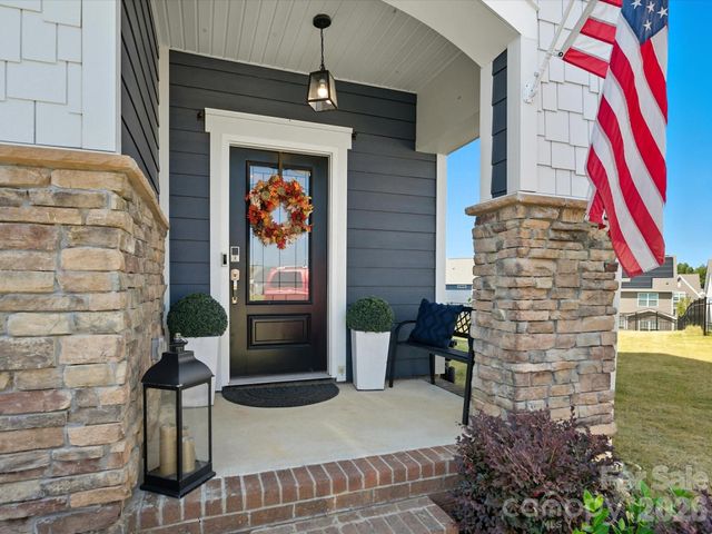 1009 Cheviot Court, Waxhaw, NC 28173