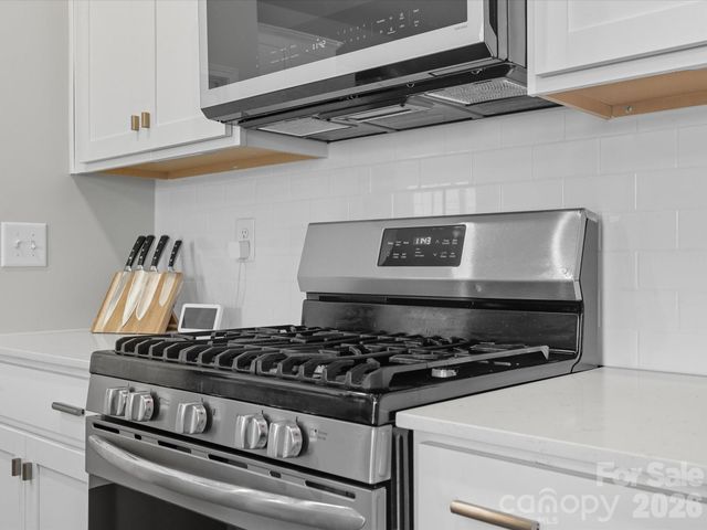 1009 Cheviot Court, Waxhaw, NC 28173