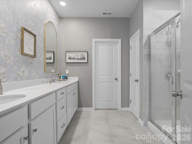 1009 Cheviot Court, Waxhaw, NC 28173