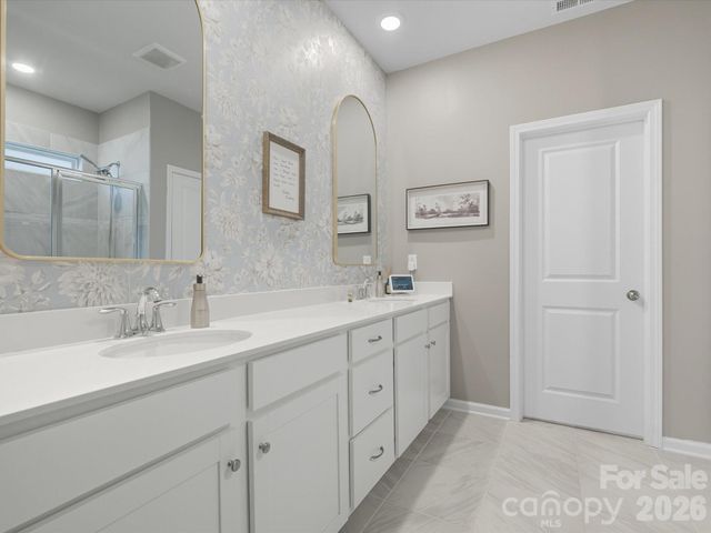 1009 Cheviot Court, Waxhaw, NC 28173