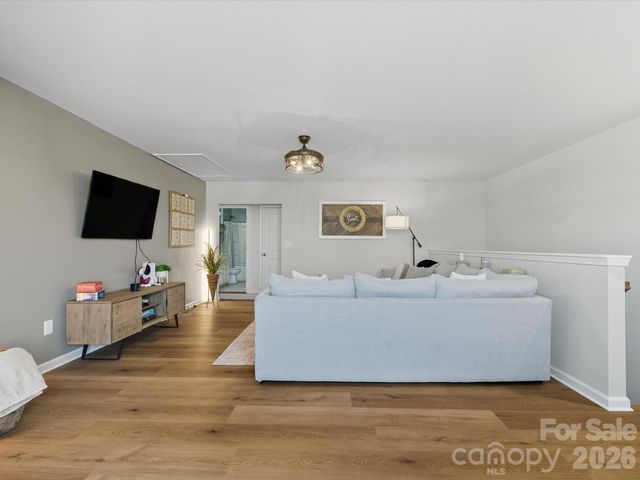 1009 Cheviot Court, Waxhaw, NC 28173