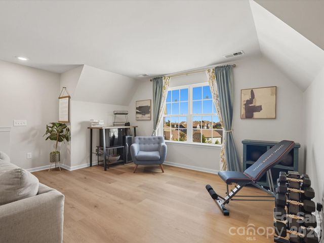 1009 Cheviot Court, Waxhaw, NC 28173