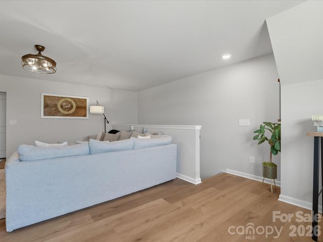 1009 Cheviot Court, Waxhaw, NC 28173