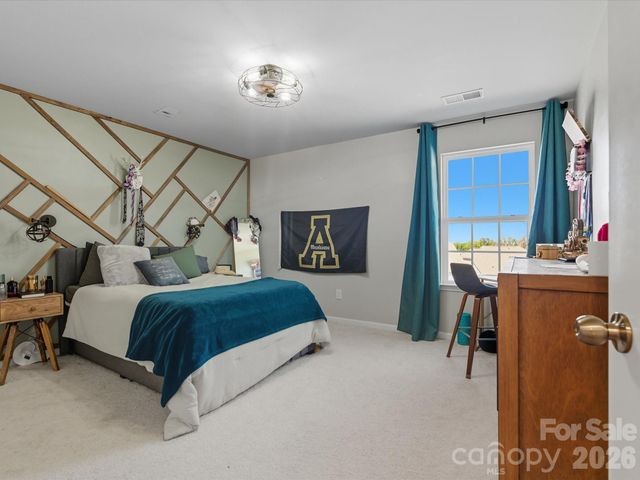 1009 Cheviot Court, Waxhaw, NC 28173