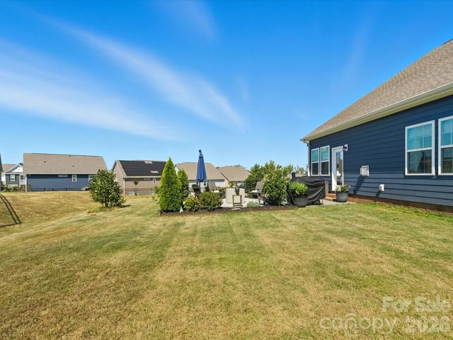 1009 Cheviot Court, Waxhaw, NC 28173