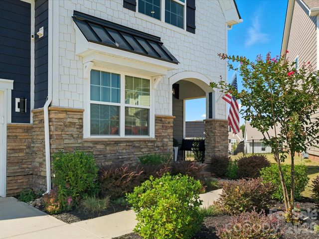 1009 Cheviot Court, Waxhaw, NC 28173