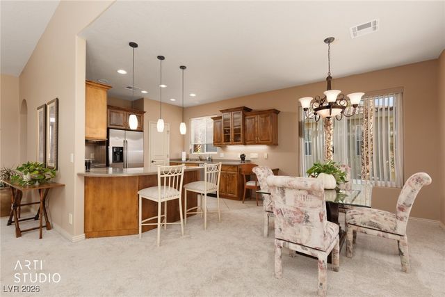 616 Mountain View Drive, Mesquite, NV 89027