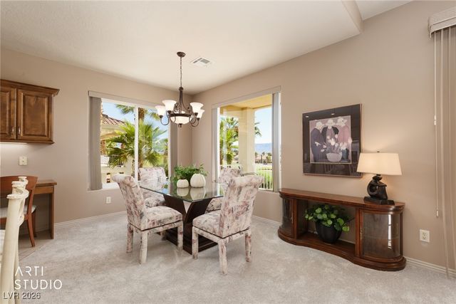 616 Mountain View Drive, Mesquite, NV 89027