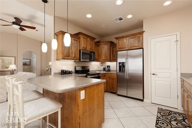 616 Mountain View Drive, Mesquite, NV 89027