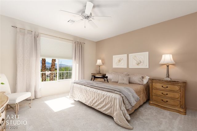 616 Mountain View Drive, Mesquite, NV 89027