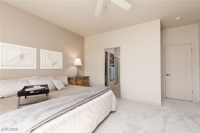 616 Mountain View Drive, Mesquite, NV 89027