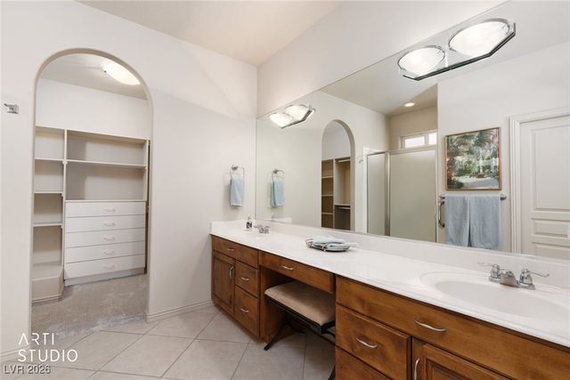 616 Mountain View Drive, Mesquite, NV 89027