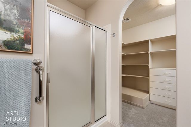 616 Mountain View Drive, Mesquite, NV 89027