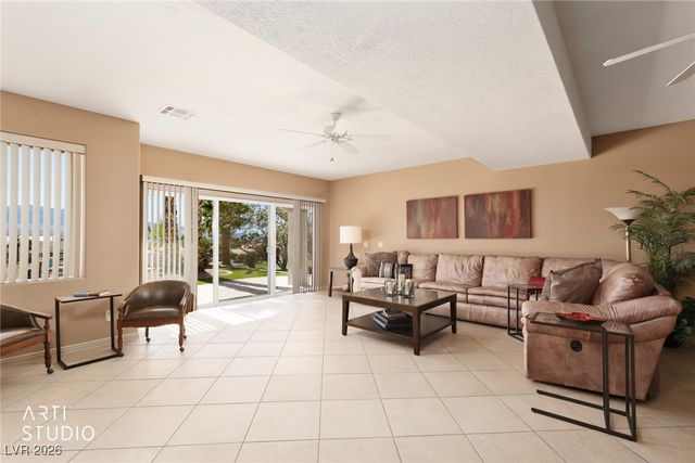 616 Mountain View Drive, Mesquite, NV 89027