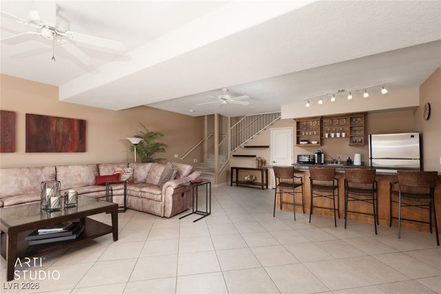 616 Mountain View Drive, Mesquite, NV 89027