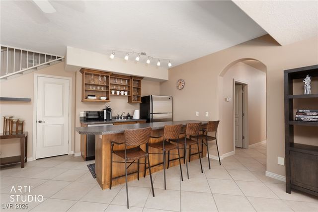 616 Mountain View Drive, Mesquite, NV 89027