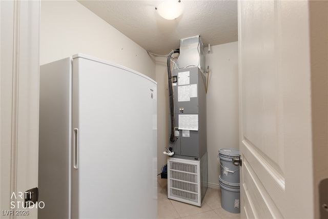 616 Mountain View Drive, Mesquite, NV 89027