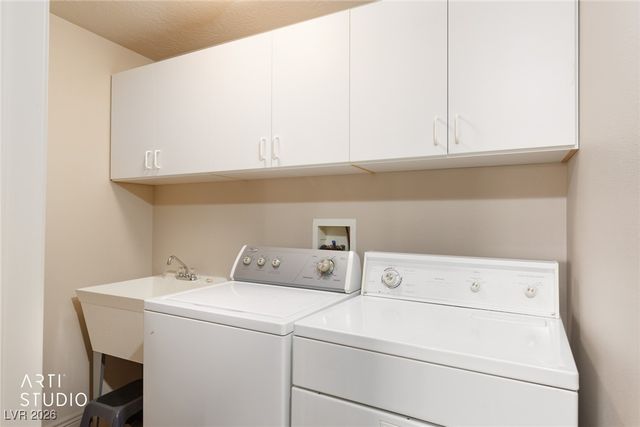 616 Mountain View Drive, Mesquite, NV 89027