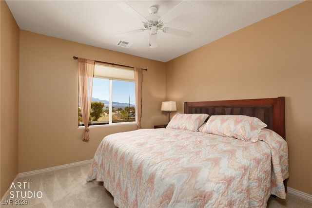 616 Mountain View Drive, Mesquite, NV 89027