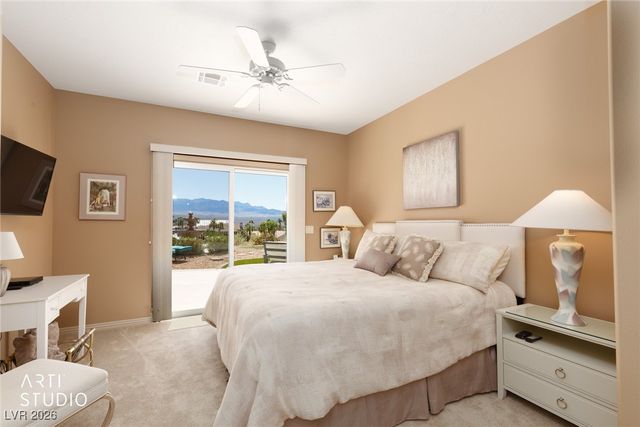 616 Mountain View Drive, Mesquite, NV 89027