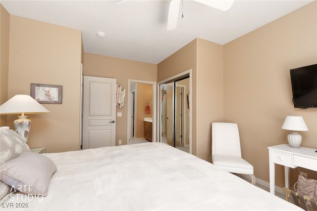 616 Mountain View Drive, Mesquite, NV 89027