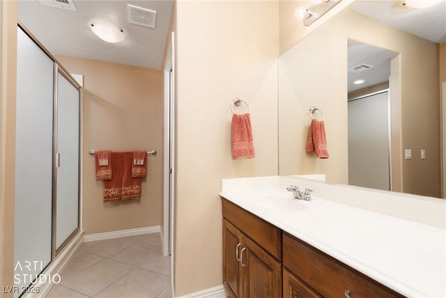 616 Mountain View Drive, Mesquite, NV 89027