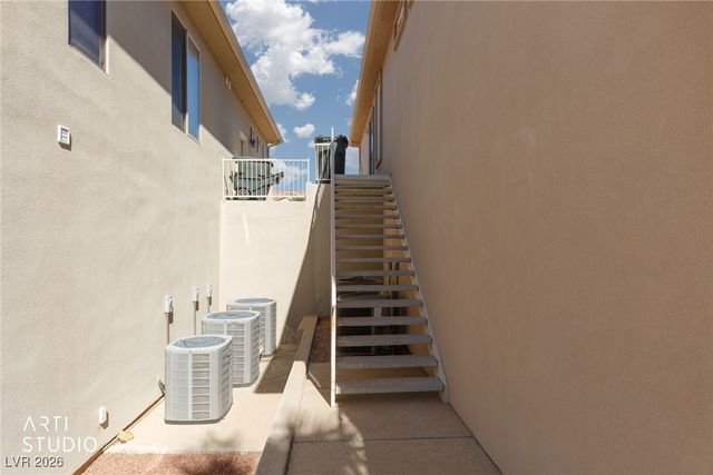 616 Mountain View Drive, Mesquite, NV 89027