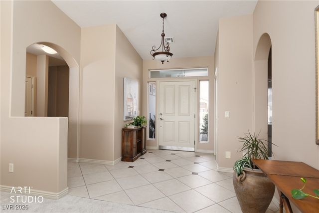 616 Mountain View Drive, Mesquite, NV 89027