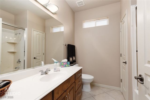 616 Mountain View Drive, Mesquite, NV 89027