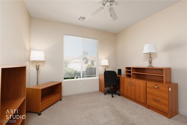 616 Mountain View Drive, Mesquite, NV 89027