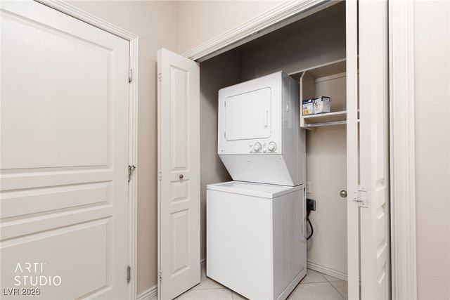 616 Mountain View Drive, Mesquite, NV 89027